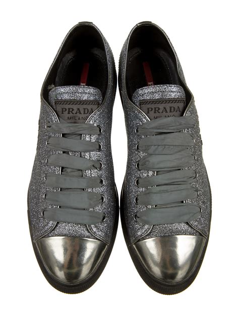 tenesi prada|Women's Prada Sneakers & Athletic Shoes .